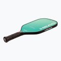Rakieta do pickleball HEAD Attitude Team 5