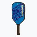 Rakieta do pickleball HEAD Flash Suprm 2