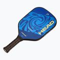 Rakieta do pickleball HEAD Flash Suprm 3