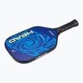 Rakieta do pickleball HEAD Flash Suprm 4