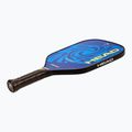 Rakieta do pickleball HEAD Flash Suprm 5