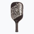 Rakieta do pickleball HEAD Flash Team