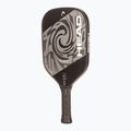 Rakieta do pickleball HEAD Flash Team 2