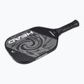 Rakieta do pickleball HEAD Flash Team 4