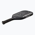 Rakieta do pickleball HEAD Flash Team 5