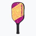 Rakieta do pickleball HEAD Flash Core 2