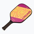 Rakieta do pickleball HEAD Flash Core 3