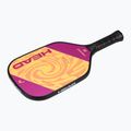 Rakieta do pickleball HEAD Flash Core 4