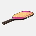 Rakieta do pickleball HEAD Flash Core 5