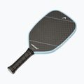 Rakieta do pickleball HEAD Gravity Tour EX 2025 3
