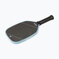 Rakieta do pickleball HEAD Gravity Tour EX 2025 4