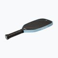 Rakieta do pickleball HEAD Gravity Tour EX 2025 5