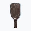Rakieta do pickleball HEAD Gravity Tour 2025