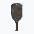 Rakieta do pickleball HEAD Gravity Tour 2025 2
