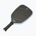 Rakieta do pickleball HEAD Gravity Tour 2025 3