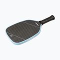 Rakieta do pickleball HEAD Gravity Tour 2025 4