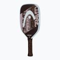 Rakieta do pickleball HEAD Gravity Team EX 2025