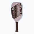 Rakieta do pickleball HEAD Gravity Team EX 2025 2