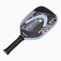 Rakieta do pickleball HEAD Gravity Team EX 2025 3