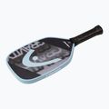 Rakieta do pickleball HEAD Gravity Team EX 2025 4