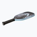 Rakieta do pickleball HEAD Gravity Team EX 2025 5