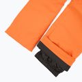 Spodnie narciarskie męskie HEAD Supershape orange 5