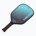 Rakieta do pickleball HEAD Attitude Core 3