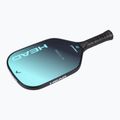 Rakieta do pickleball HEAD Attitude Core 4