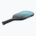 Rakieta do pickleball HEAD Attitude Core 5