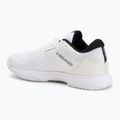 Buty do squasha HEAD Sprint Team 4.0 Indoor white/black 3