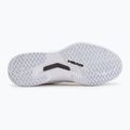 Buty do squasha HEAD Sprint Team 4.0 Indoor white/black 4