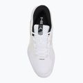 Buty do squasha HEAD Sprint Team 4.0 Indoor white/black 5