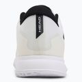 Buty do squasha HEAD Sprint Team 4.0 Indoor white/black 6