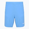 Spodenki tenisowe męskie HEAD Power airforce blue/white