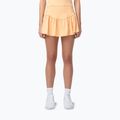 Spódnica tenisowa damska HEAD Move Skort apricot