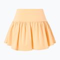 Spódnica tenisowa damska HEAD Move Skort apricot 6