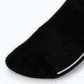 Skarpety HEAD Tennis 2P Performance Quarter 2 pary black 4
