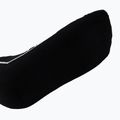 Skarpety HEAD Tennis 2P Performance Quarter 2 pary black 6