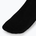 Skarpety HEAD Tennis 3P Club Short Crew 3 pary black 4