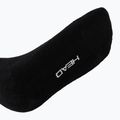 Skarpety HEAD Tennis 3P Club Short Crew 3 pary black 5