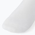 Skarpety HEAD Tennis 3P Club Short Crew 3 pary white 4