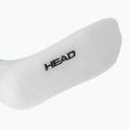 Skarpety HEAD Tennis 3P Club Short Crew 3 pary white 5