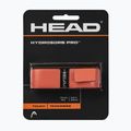 Owijka o rakiet tenisowych HEAD Hydrosorb Pro solar red