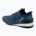 Buty do tenisa męskie HEAD Endure Pro BOA dark blue/navy 3