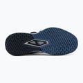 Buty do tenisa męskie HEAD Endure Pro BOA dark blue/navy 4