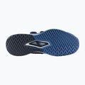 Buty do tenisa męskie HEAD Endure Pro BOA dark blue/navy 3