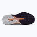 Buty do tenisa męskie HEAD Revolt Pro 5.0 Clay light grey/purple 4