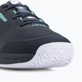 Buty do tenisa męskie HEAD Revolt Evo 5.0 blueberry/teal 7