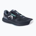 Buty do tenisa męskie HEAD Revolt Evo 5.0 blueberry/teal