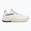 Buty do padla męskie HEAD Motion Pro 1.5  white/blueberry 2